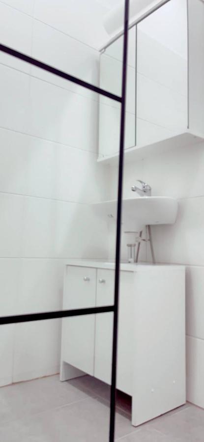 Queen Apartment 4P Wl Вена Экстерьер фото